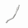 Magnaflow 2008 Mercedes-Benz GL450 4.6L Direct Fit Converter - 5561173 360 Degree Image Set
