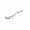 Magnaflow 2008 Mercedes-Benz GL450 4.6L Direct Fit Converter - 5561173 360 Degree Image Set