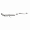 Magnaflow 2008 Mercedes-Benz GL450 4.6L Direct Fit Converter - 5561173 360 Degree Image Set