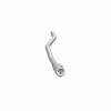 Magnaflow 2008 Mercedes-Benz GL450 4.6L Direct Fit Converter - 5561173 360 Degree Image Set