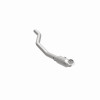 Magnaflow 2008 Mercedes-Benz GL450 4.6L Direct Fit Converter - 5561173 360 Degree Image Set