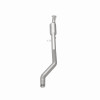 Magnaflow 2008 Mercedes-Benz GL450 4.6L Direct Fit Converter - 5561173 360 Degree Image Set