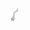 Magnaflow 2008 Mercedes-Benz GL450 4.6L Direct Fit Converter - 5561173 360 Degree Image Set