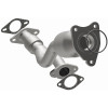 Magnaflow 2007 Pontiac G6 3.5L Direct Fit Converter - 5561182 Photo - out of package