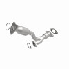 Magnaflow 2007 Pontiac G6 3.5L Direct Fit Converter - 5561182 360 Degree Image Set