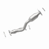 Magnaflow 2007 Pontiac G6 3.5L Direct Fit Converter - 5561182 360 Degree Image Set