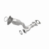 Magnaflow 2007 Pontiac G6 3.5L Direct Fit Converter - 5561182 360 Degree Image Set