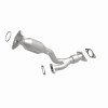 Magnaflow 2007 Pontiac G6 3.5L Direct Fit Converter - 5561182 360 Degree Image Set