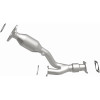 Magnaflow 2007 Pontiac G6 3.5L Direct Fit Converter - 5561182 Photo - out of package