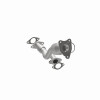 Magnaflow 2007 Pontiac G6 3.5L Direct Fit Converter - 5561182 360 Degree Image Set