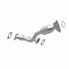 Magnaflow 2007 Pontiac G6 3.5L Direct Fit Converter - 5561182 360 Degree Image Set