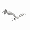 Magnaflow 2007 Pontiac G6 3.5L Direct Fit Converter - 5561182 360 Degree Image Set