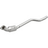 Magnaflow 2007 Dodge Charger 3.5L Direct Fit Converter - 5561241 Photo - Primary