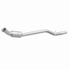 Magnaflow 2007 Dodge Charger 3.5L Direct Fit Converter - 5561241 360 Degree Image Set