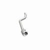 Magnaflow 2007 Dodge Charger 3.5L Direct Fit Converter - 5561241 360 Degree Image Set