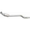 Magnaflow 2007 Dodge Charger 3.5L Direct Fit Converter - 5561241 Photo - out of package
