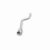 Magnaflow 2007 Dodge Charger 3.5L Direct Fit Converter - 5561241 360 Degree Image Set