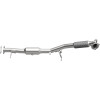 Magnaflow 08-13 Volvo C30 2.5L Direct Fit Converter - 5561257 Photo - Primary