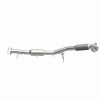 Magnaflow 08-13 Volvo C30 2.5L Direct Fit Converter - 5561257 360 Degree Image Set