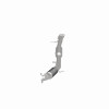Magnaflow 08-13 Volvo C30 2.5L Direct Fit Converter - 5561257 360 Degree Image Set