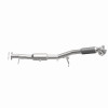 Magnaflow 08-13 Volvo C30 2.5L Direct Fit Converter - 5561257 360 Degree Image Set