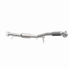 Magnaflow 08-13 Volvo C30 2.5L Direct Fit Converter - 5561257 360 Degree Image Set