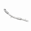 Magnaflow 08-13 Volvo C30 2.5L Direct Fit Converter - 5561257 360 Degree Image Set