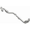 Magnaflow 06-07 Mercedes-Benz C230 2.5L Direct Fit Converter - 5561264 Photo - out of package