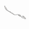 Magnaflow 06-07 Mercedes-Benz C230 2.5L Direct Fit Converter - 5561264 360 Degree Image Set