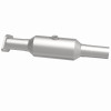 Magnaflow 10-12 Ford Fusion 2.5L Direct Fit Converter - 5561288 360 Degree Image Set