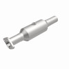 Magnaflow 10-12 Ford Fusion 2.5L Direct Fit Converter - 5561288 360 Degree Image Set
