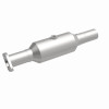 Magnaflow 10-12 Ford Fusion 2.5L Direct Fit Converter - 5561288 360 Degree Image Set