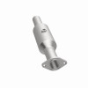 Magnaflow 10-12 Ford Fusion 2.5L Direct Fit Converter - 5561288 360 Degree Image Set