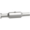 Magnaflow 10-12 Ford Fusion 2.5L Direct Fit Converter - 5561288 Photo - out of package