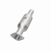 Magnaflow 10-12 Ford Fusion 2.5L Direct Fit Converter - 5561288 360 Degree Image Set