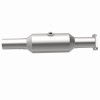 Magnaflow 10-12 Ford Fusion 2.5L Direct Fit Converter - 5561288 360 Degree Image Set