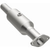 Magnaflow 10-12 Ford Fusion 2.5L Direct Fit Converter - 5561288 Photo - out of package