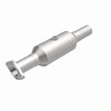 Magnaflow 10-12 Ford Fusion 2.5L Direct Fit Converter - 5561288 360 Degree Image Set