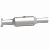 Magnaflow 10-12 Ford Fusion 2.5L Direct Fit Converter - 5561288 360 Degree Image Set