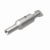 Magnaflow 10-12 Ford Fusion 2.5L Direct Fit Converter - 5561288 360 Degree Image Set