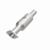 Magnaflow 10-12 Ford Fusion 2.5L Direct Fit Converter - 5561288 360 Degree Image Set