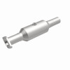 Magnaflow 10-12 Ford Fusion 2.5L Direct Fit Converter - 5561288 360 Degree Image Set