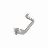 Magnaflow 10-12 Jaguar XF 5.0L Direct Fit Converter - 5561300 360 Degree Image Set