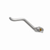 Magnaflow 10-12 Jaguar XF 5.0L Direct Fit Converter - 5561300 360 Degree Image Set