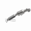 Magnaflow 13-14 Ford Fusion 2.0L Direct Fit Converter - 5561339 360 Degree Image Set