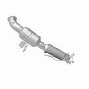 Magnaflow 13-14 Ford Fusion 2.0L Direct Fit Converter - 5561339 360 Degree Image Set