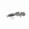 Magnaflow 13-14 Ford Fusion 2.0L Direct Fit Converter - 5561339 360 Degree Image Set