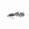 Magnaflow 13-14 Ford Fusion 2.0L Direct Fit Converter - 5561339 360 Degree Image Set