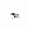Magnaflow 13-14 Ford Fusion 2.0L Direct Fit Converter - 5561339 360 Degree Image Set