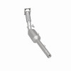 Magnaflow 06-09 Volkswagen Beetle 2.5L Direct Fit Converter - 5561377 360 Degree Image Set